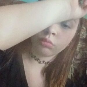 Meet your Posher, Libby